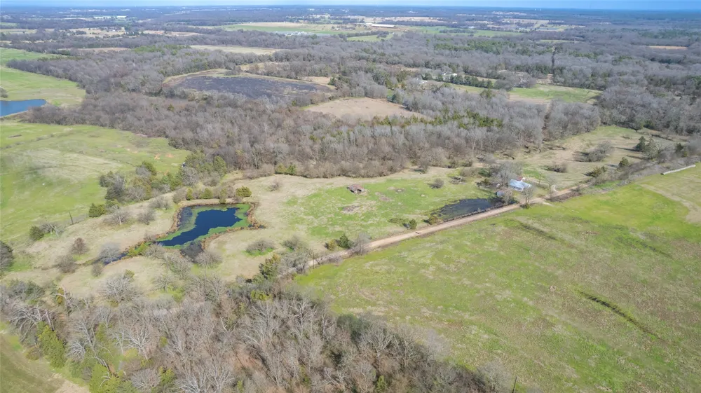 102 County Road 2376 Winnsboro, TX 75494