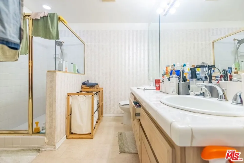 1040 4th Street #107 Santa Monica, CA 90403