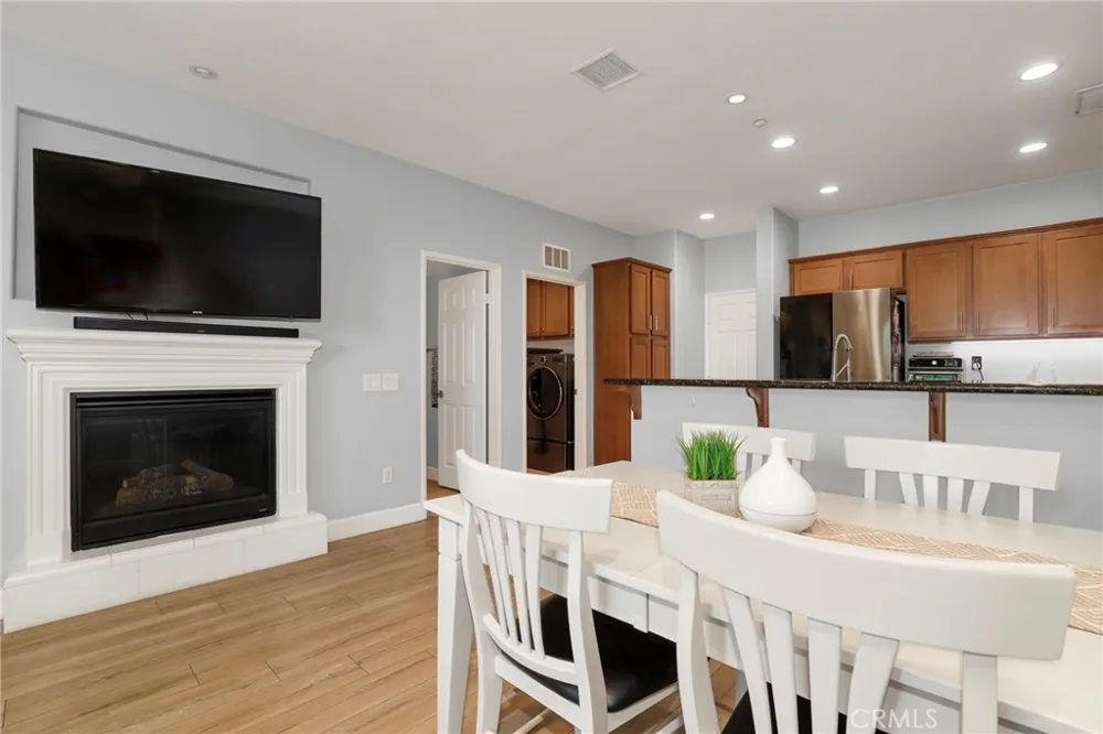 330 Harbor Breeze Drive Port Hueneme, CA 93041