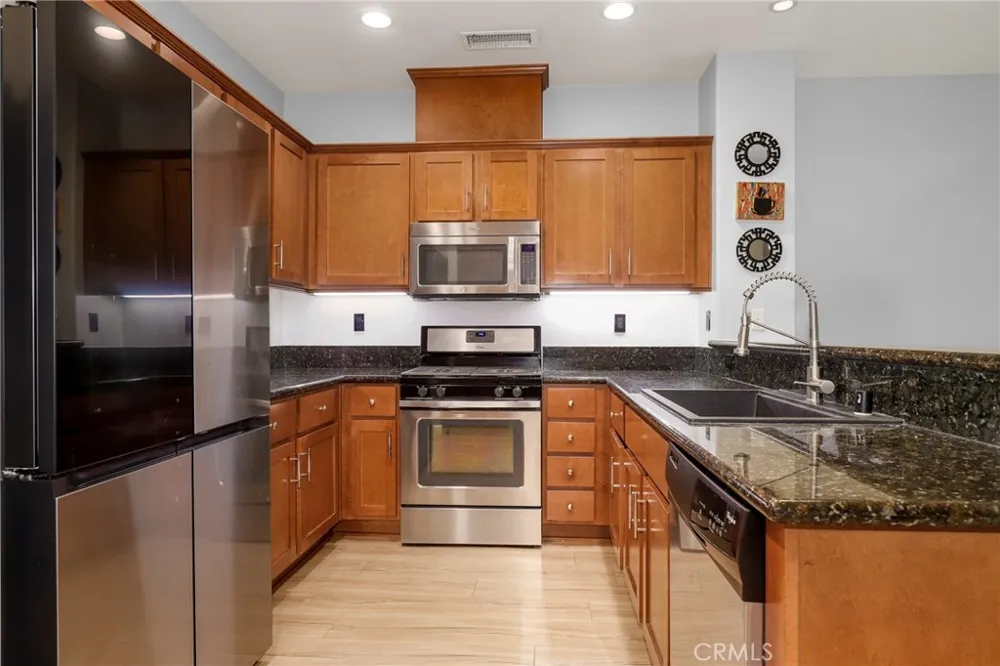 330 Harbor Breeze Drive Port Hueneme, CA 93041