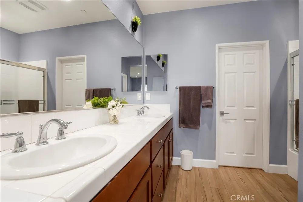 330 Harbor Breeze Drive Port Hueneme, CA 93041