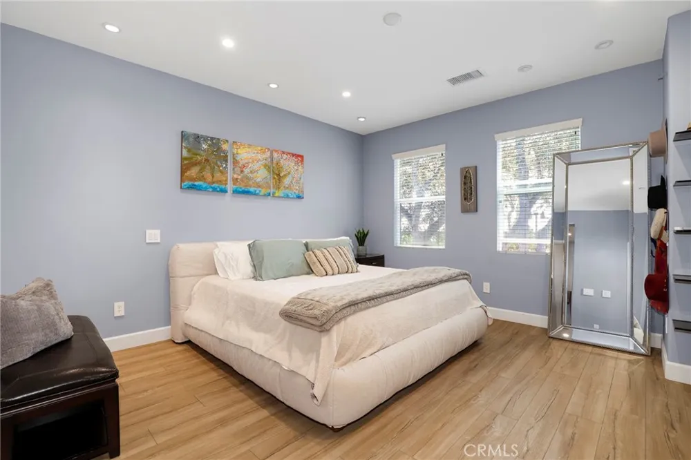 330 Harbor Breeze Drive Port Hueneme, CA 93041