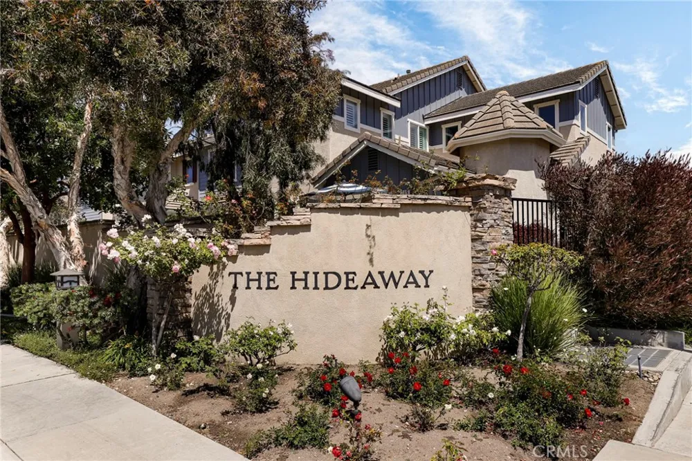 330 Harbor Breeze Drive Port Hueneme, CA 93041