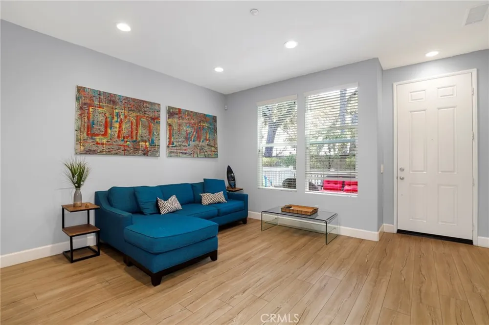 330 Harbor Breeze Drive Port Hueneme, CA 93041