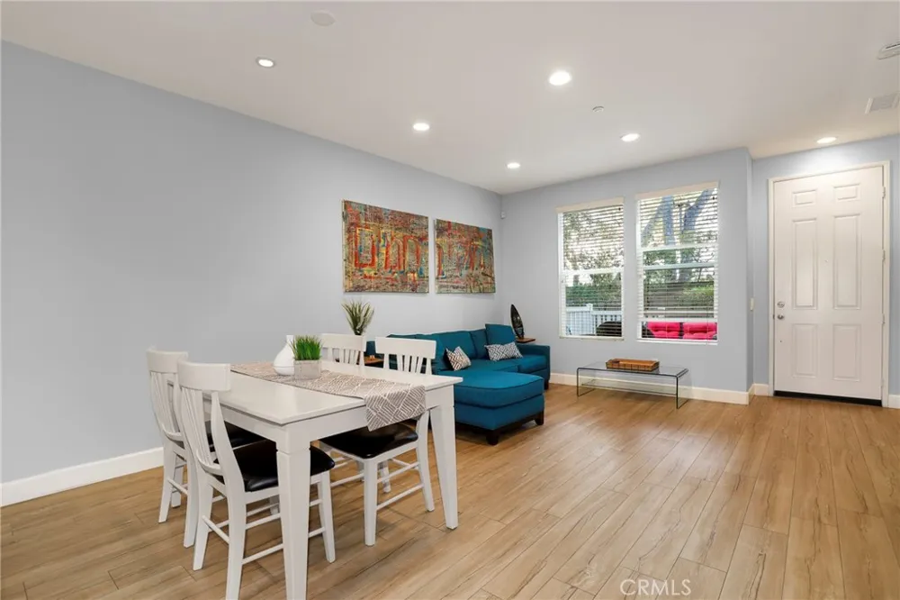 330 Harbor Breeze Drive Port Hueneme, CA 93041