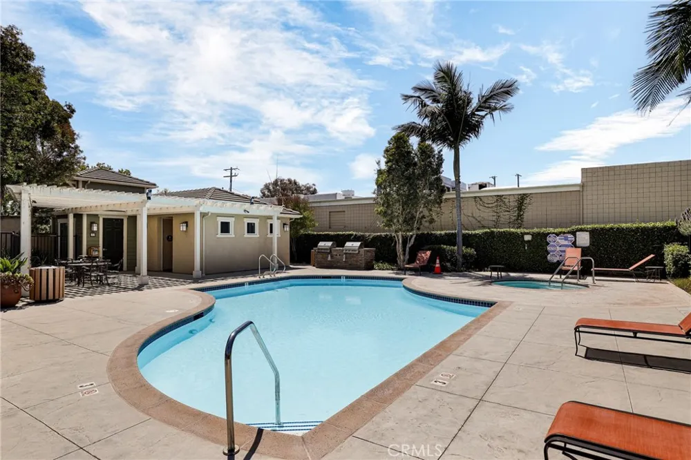 330 Harbor Breeze Drive Port Hueneme, CA 93041