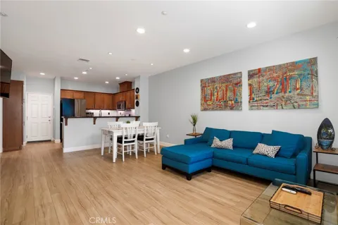330 Harbor Breeze Drive