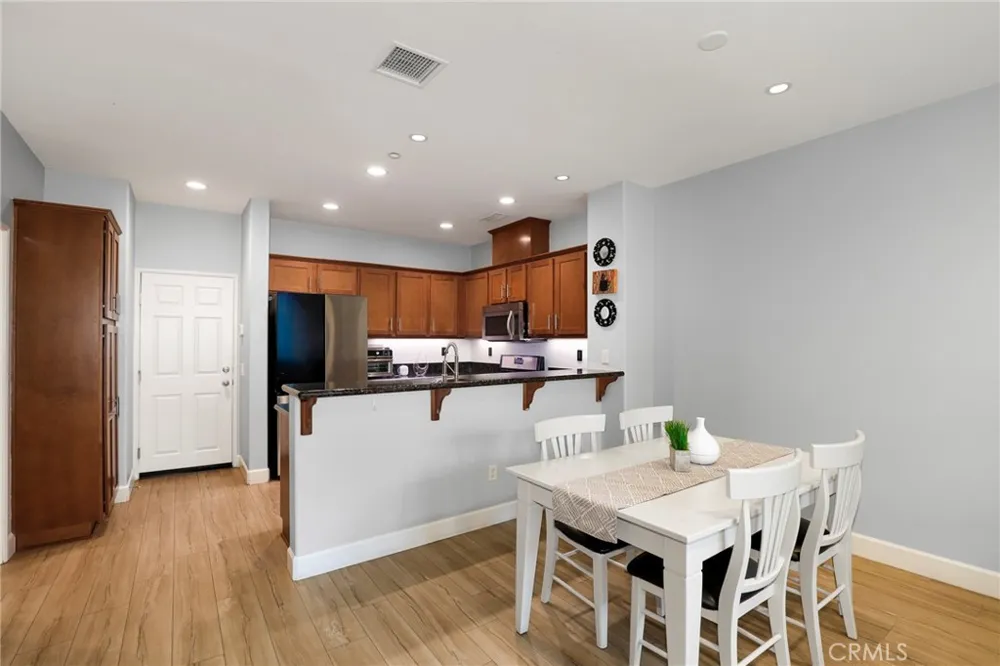 330 Harbor Breeze Drive Port Hueneme, CA 93041