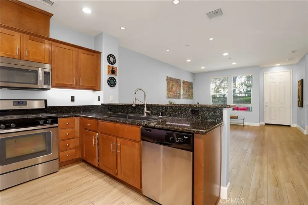330 Harbor Breeze Drive Port Hueneme, CA 93041