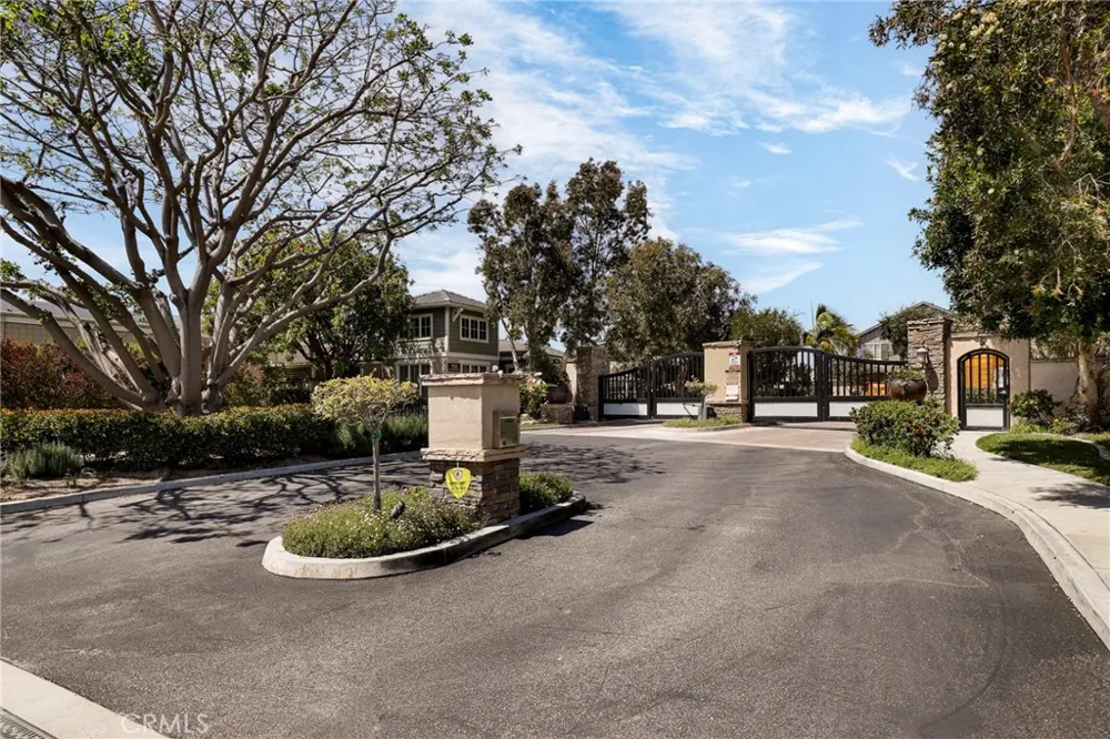 330 Harbor Breeze Drive Port Hueneme, CA 93041