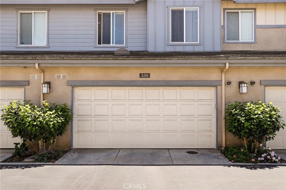 330 Harbor Breeze Drive Port Hueneme, CA 93041