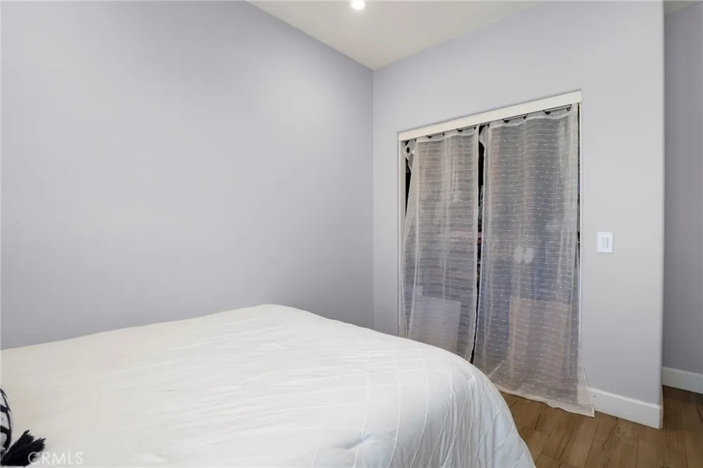 330 Harbor Breeze Drive Port Hueneme, CA 93041