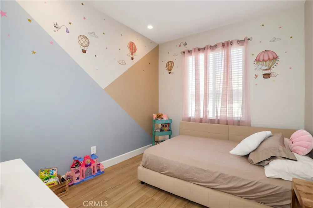 330 Harbor Breeze Drive Port Hueneme, CA 93041