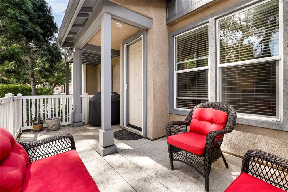 330 Harbor Breeze Drive Port Hueneme, CA 93041