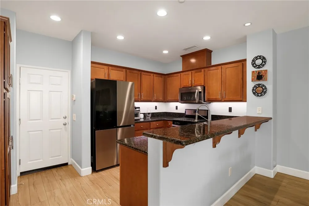 330 Harbor Breeze Drive Port Hueneme, CA 93041