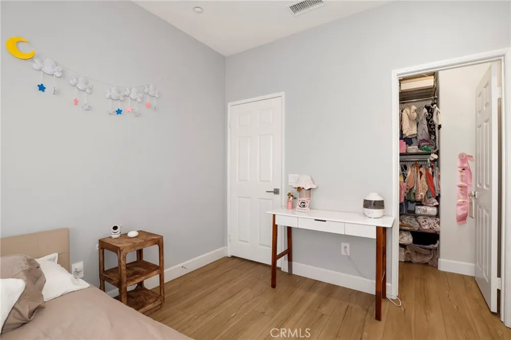 330 Harbor Breeze Drive Port Hueneme, CA 93041