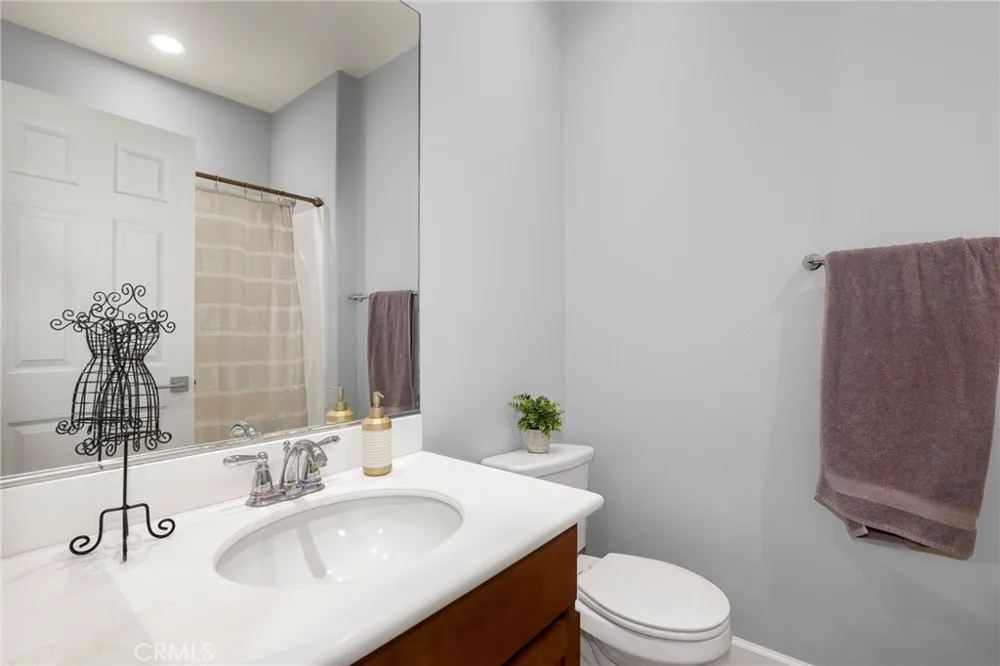 330 Harbor Breeze Drive Port Hueneme, CA 93041