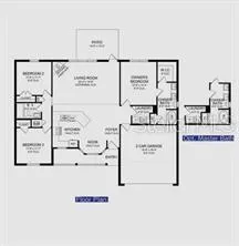 6979 GLACIER AVENUE North Port, FL 34291