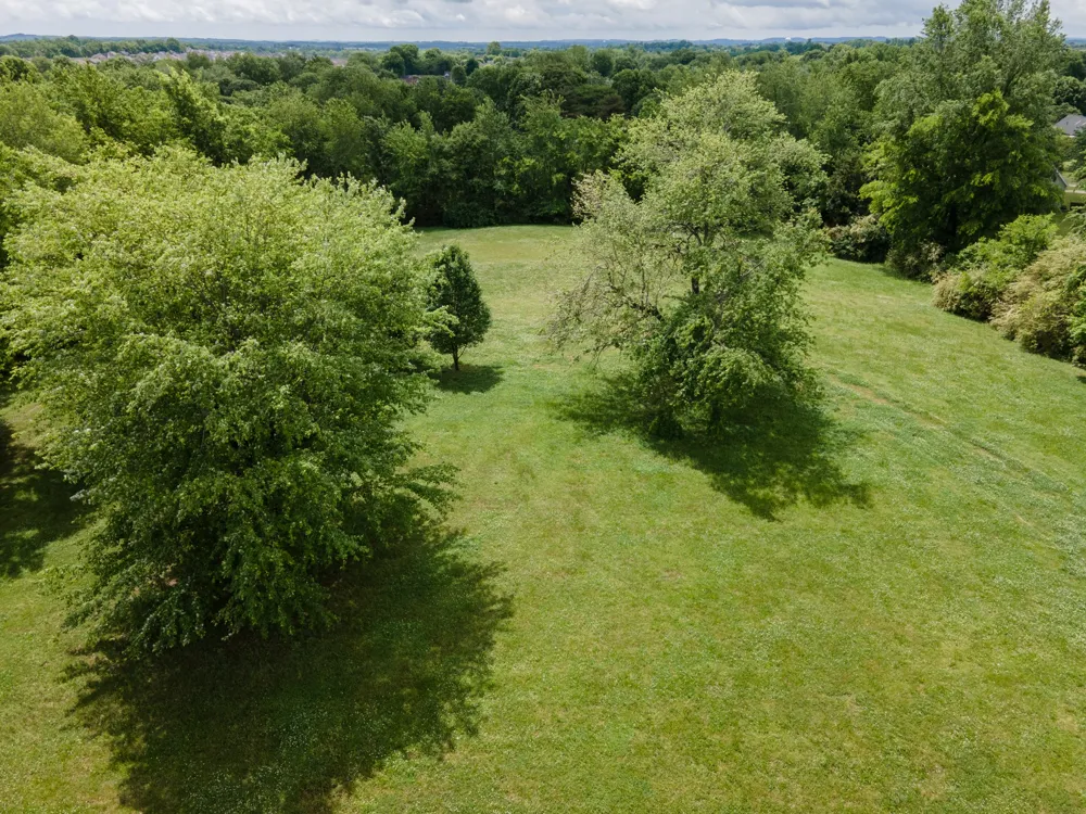 2687 Buckner Rd Thompsons Station, TN 37179