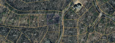 0 Anderson Hollow RD
