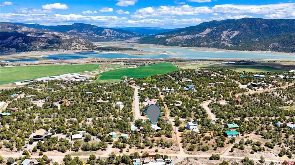 144 Pinon Hills Circle Arboles, CO 81122