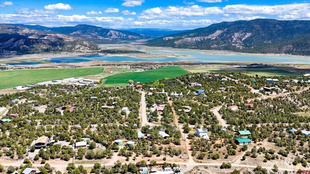 144 Pinon Hills Circle Arboles, CO 81122