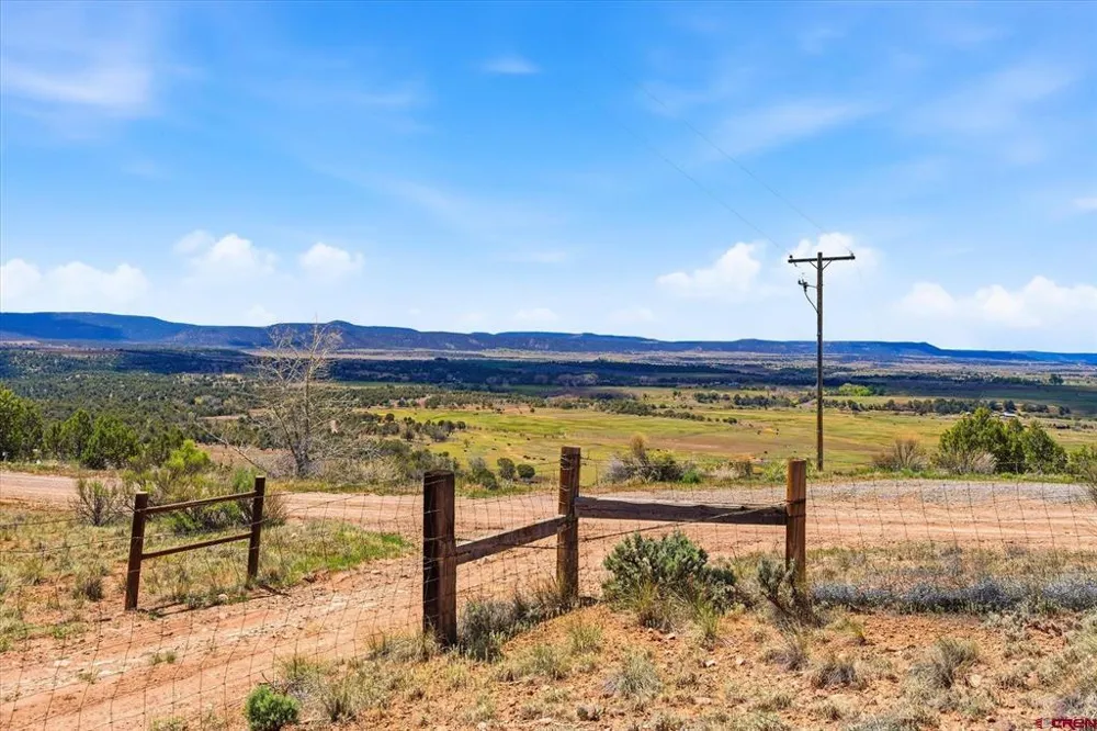 144 Pinon Hills Circle Arboles, CO 81122
