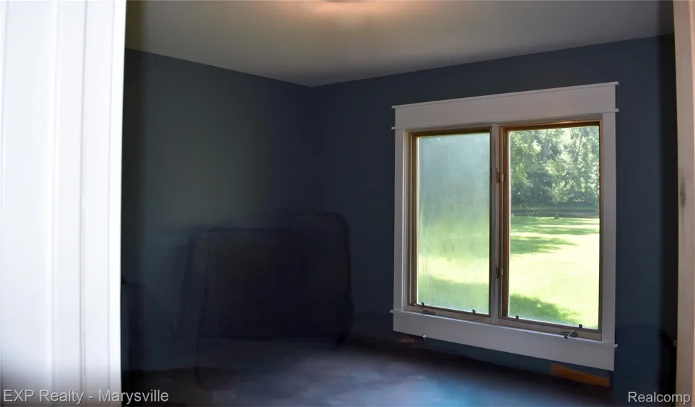 12980 Metcalf Road Brockway Township, MI 48097