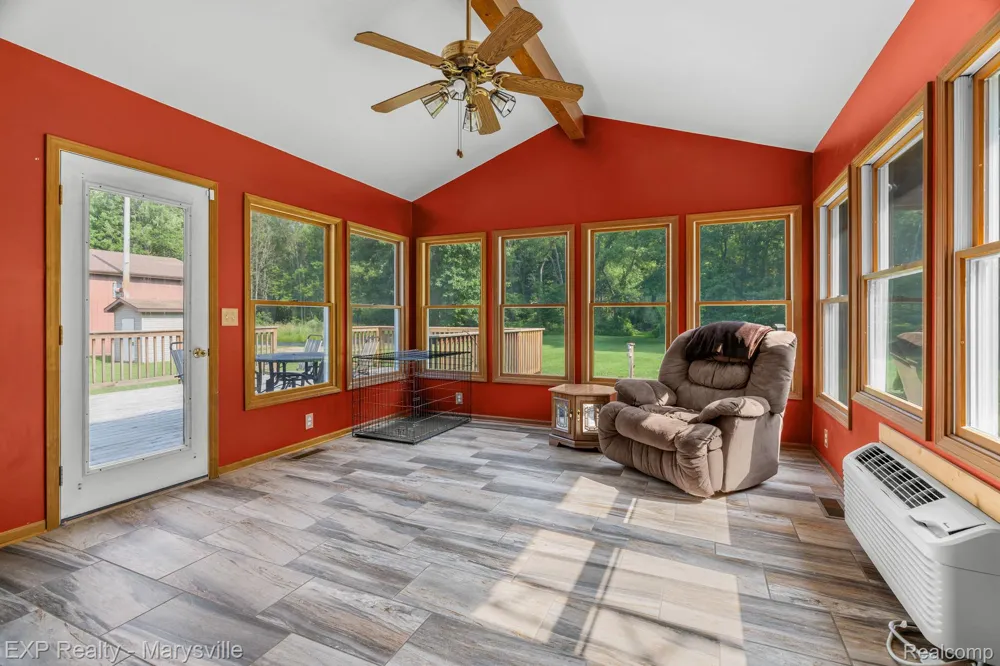 12980 Metcalf Road Brockway Township, MI 48097