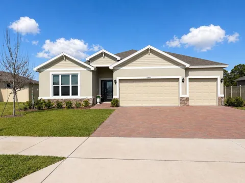 6860 CAMEO DR
