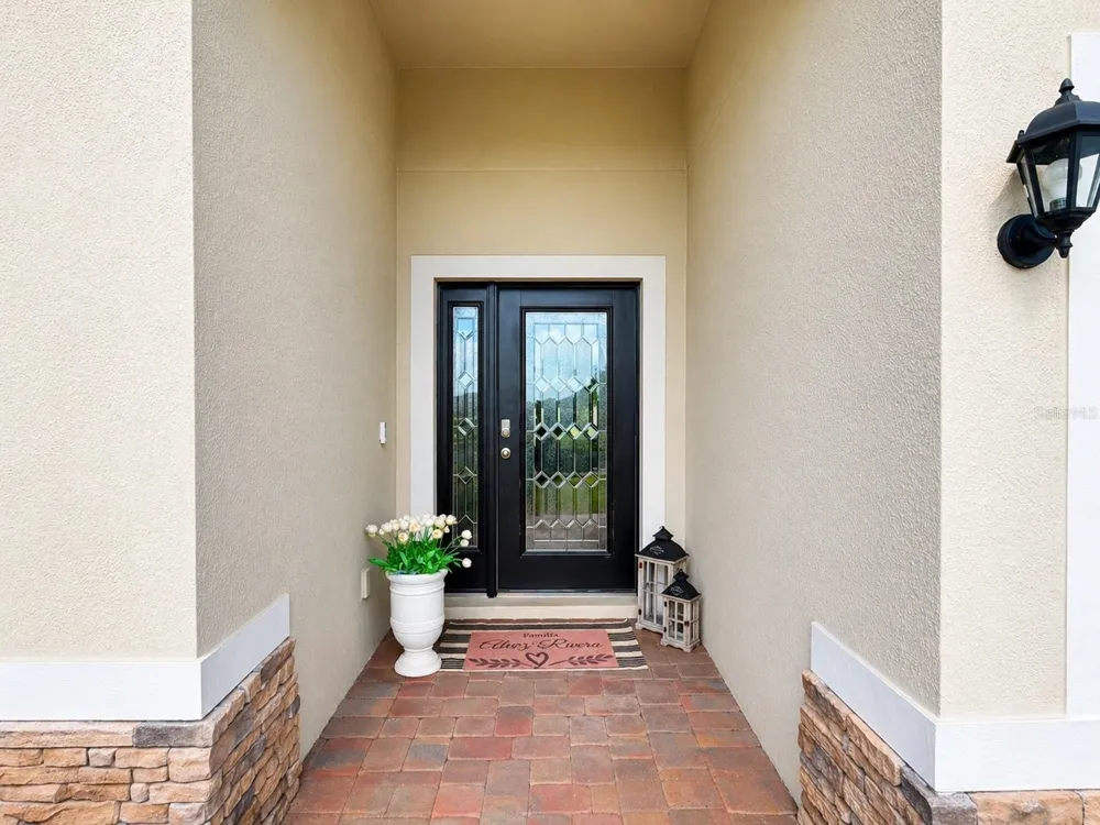 6860 CAMEO DR Grant Valkaria, FL 32949