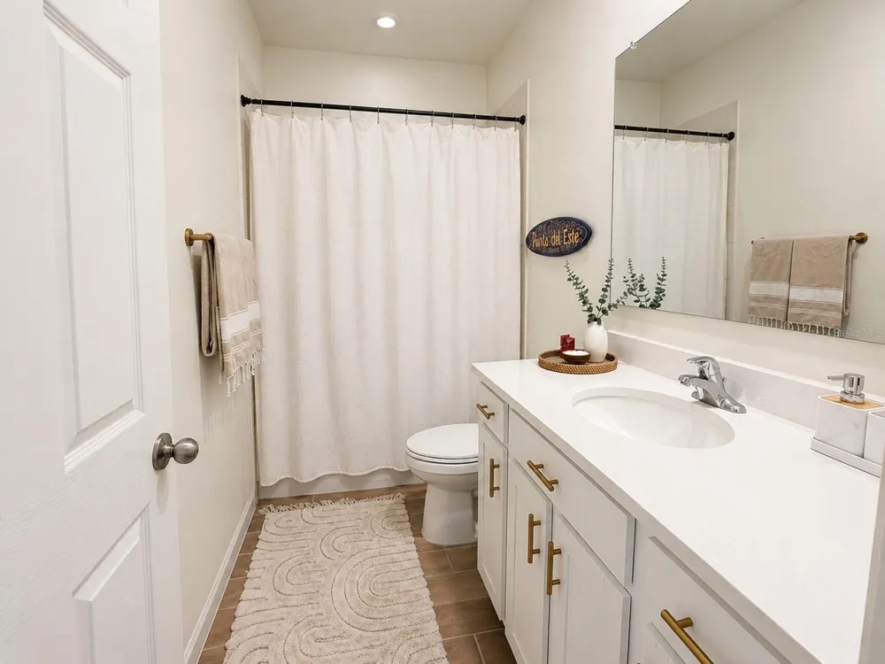 6860 CAMEO DR Grant Valkaria, FL 32949