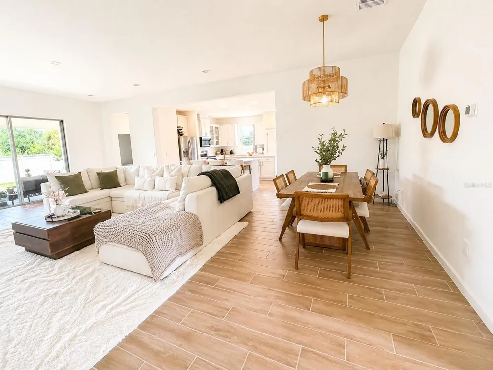 6860 CAMEO DR Grant Valkaria, FL 32949