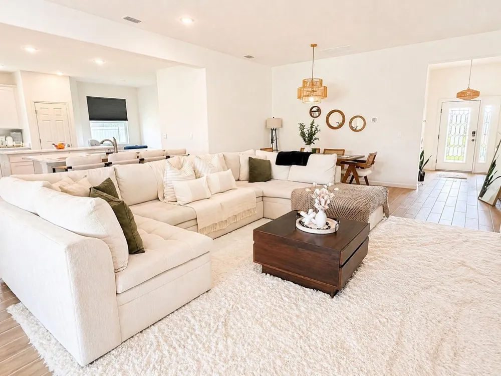 6860 CAMEO DR Grant Valkaria, FL 32949