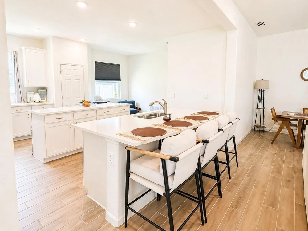 6860 CAMEO DR Grant Valkaria, FL 32949