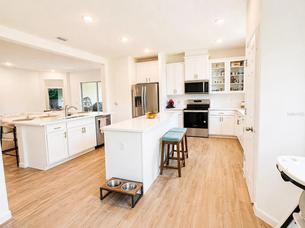6860 CAMEO DR Grant Valkaria, FL 32949