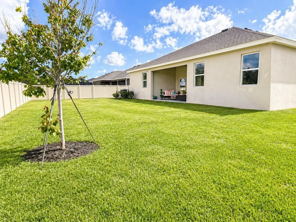 6860 CAMEO DR Grant Valkaria, FL 32949