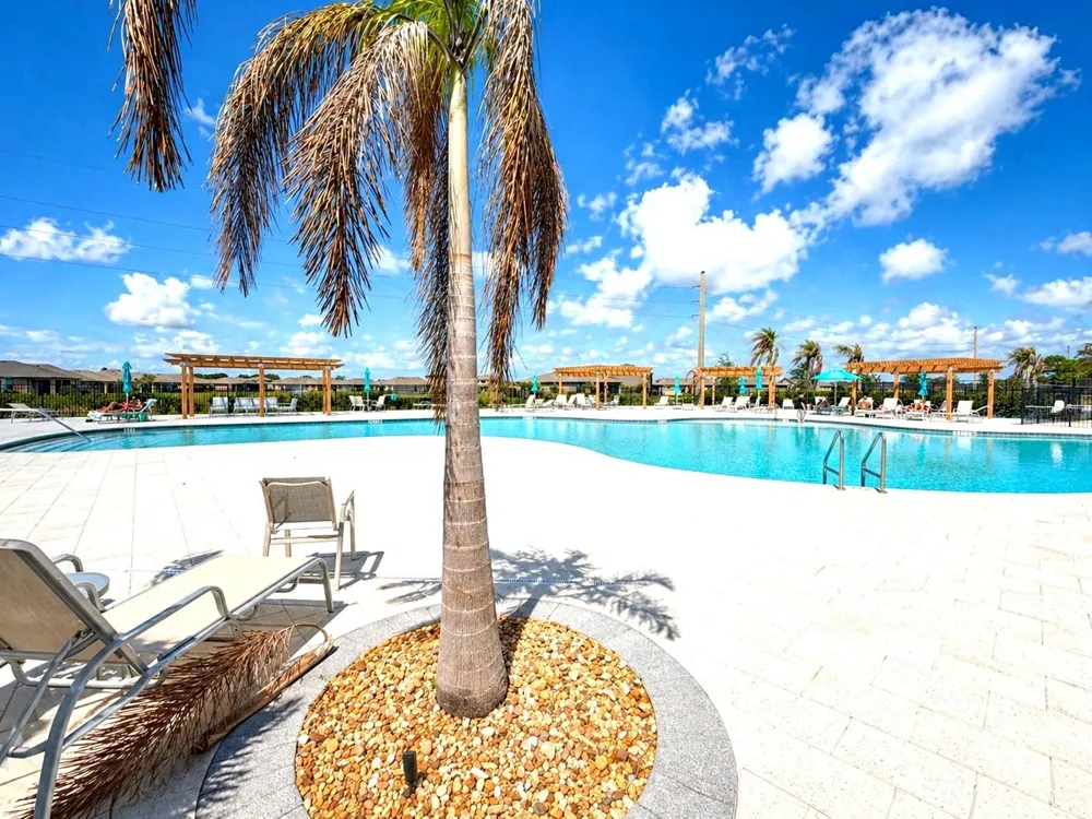 6860 CAMEO DR Grant Valkaria, FL 32949