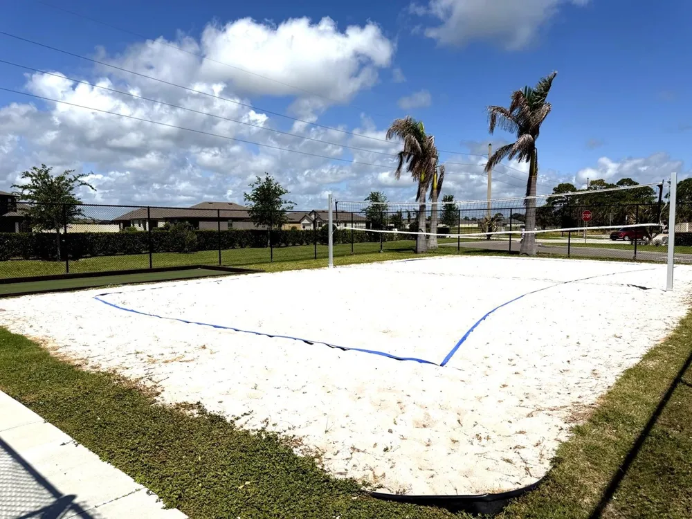 6860 CAMEO DR Grant Valkaria, FL 32949