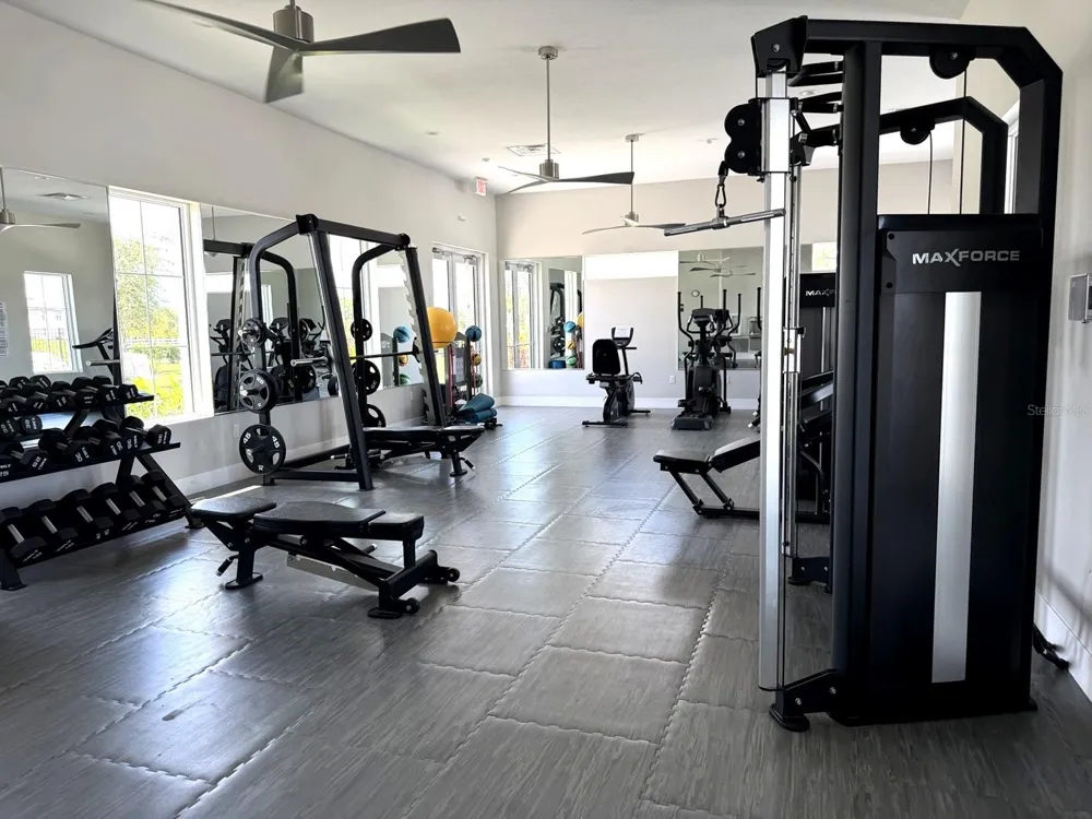6860 CAMEO DR Grant Valkaria, FL 32949
