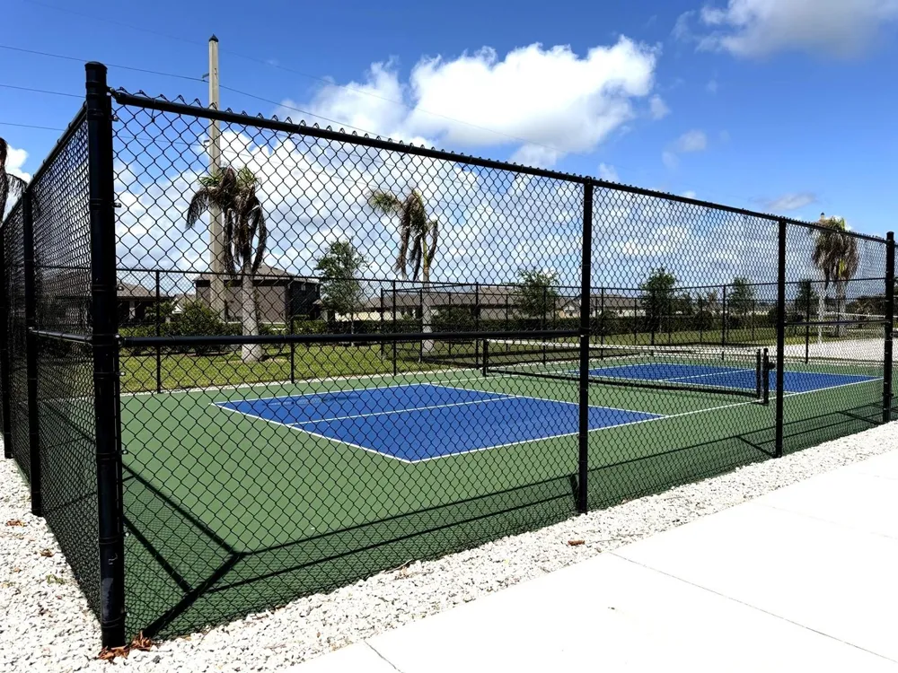 6860 CAMEO DR Grant Valkaria, FL 32949