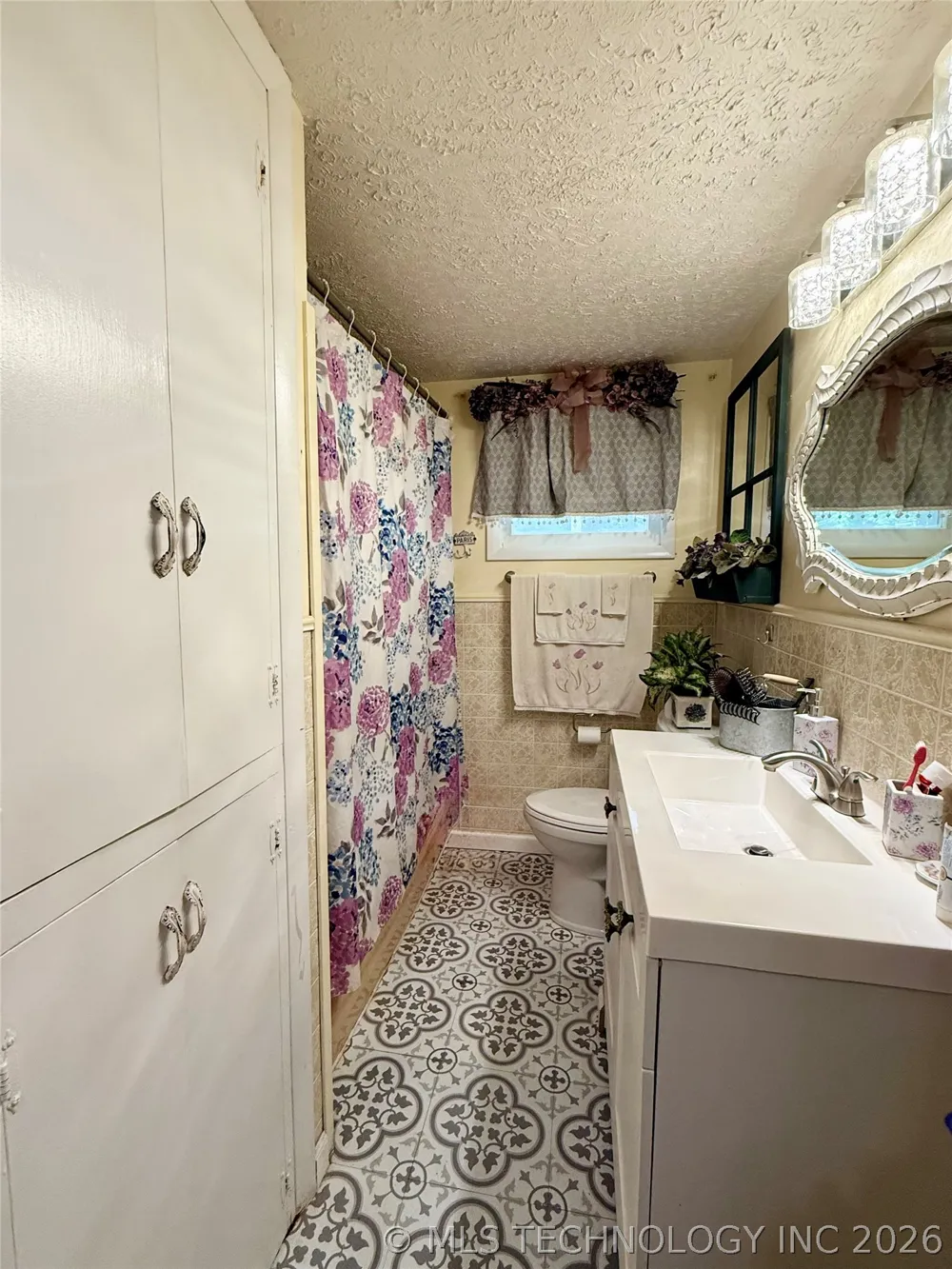 501 High Street Eufaula, OK 74432