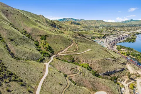 1501 Lot C Malaga Alcoa Highway