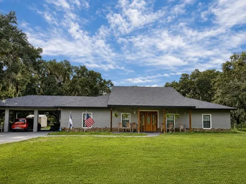 2672 SE 35TH STREET