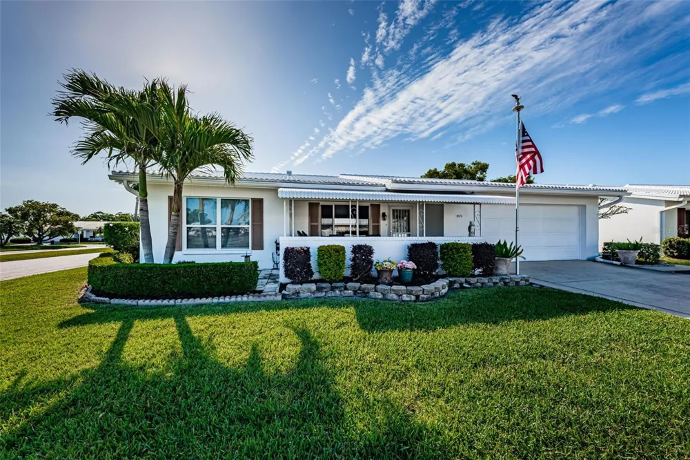 9175 42ND STREET Pinellas Park, FL 33782