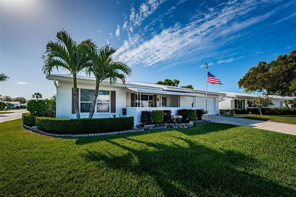 9175 42ND STREET Pinellas Park, FL 33782