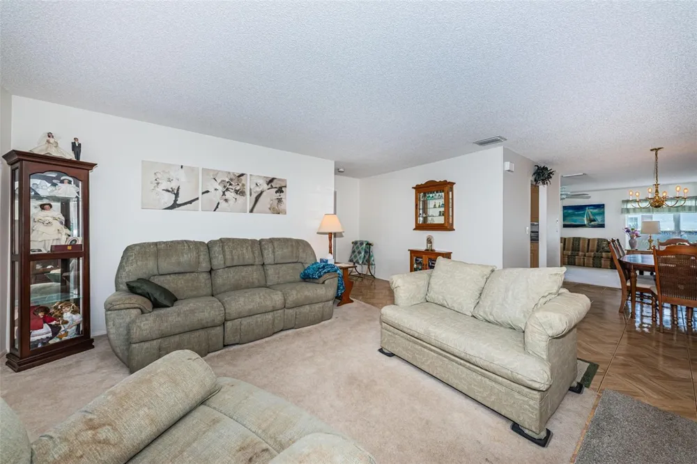 9175 42ND STREET Pinellas Park, FL 33782
