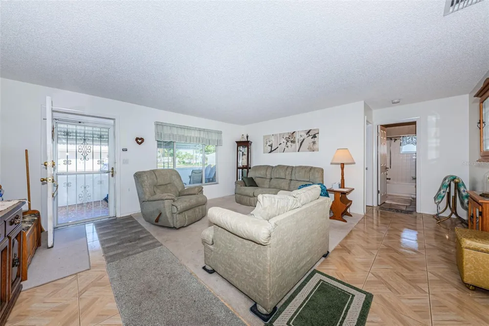9175 42ND STREET Pinellas Park, FL 33782
