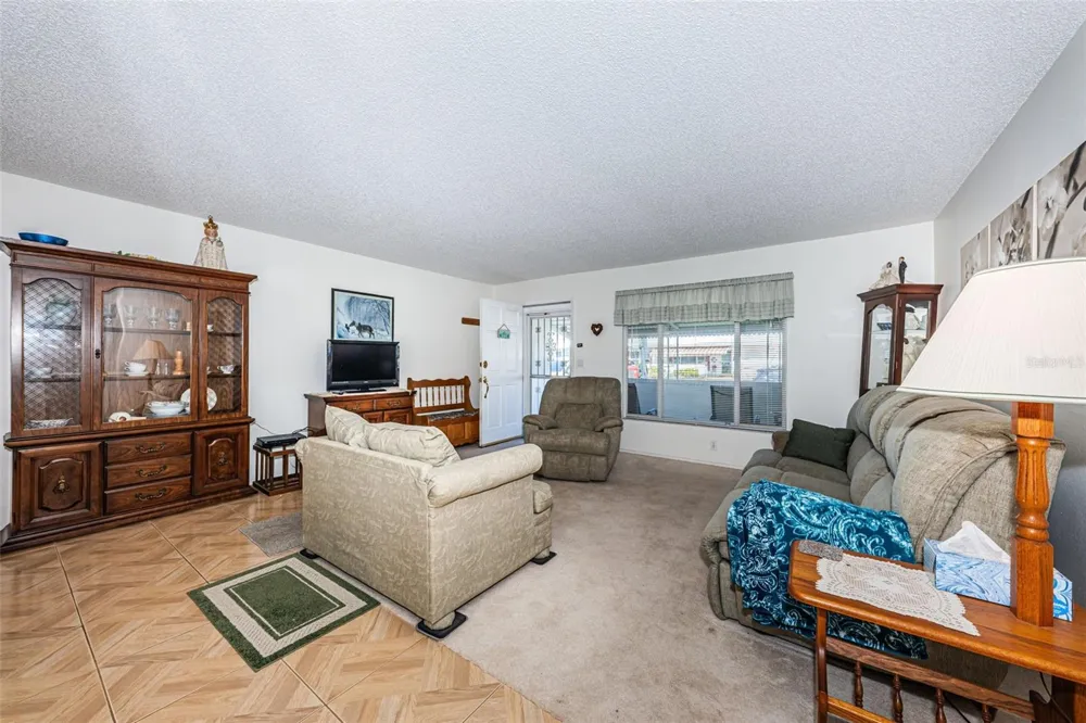 9175 42ND STREET Pinellas Park, FL 33782