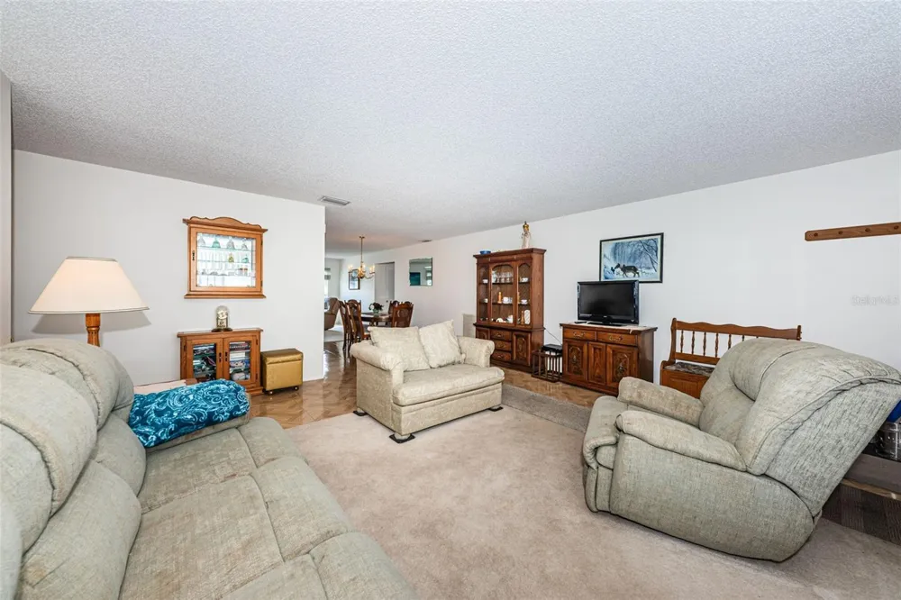 9175 42ND STREET Pinellas Park, FL 33782